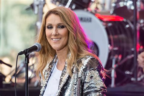 celine dion 2022 tour schedule.